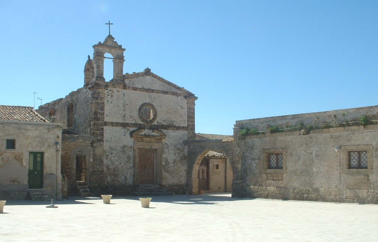 Halloween 2026 a Marzamemi: ristoranti, dove mangiare, eventi