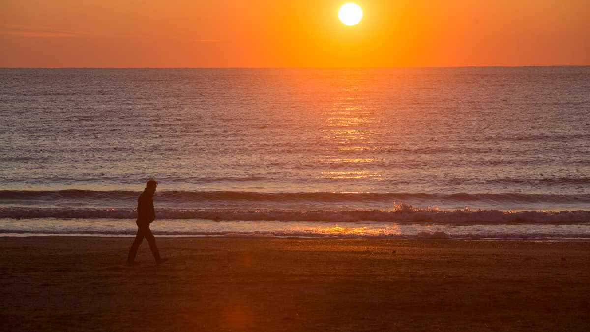 Com’è il mare a Marzamemi? Opinioni e recensioni di chi ci è stato