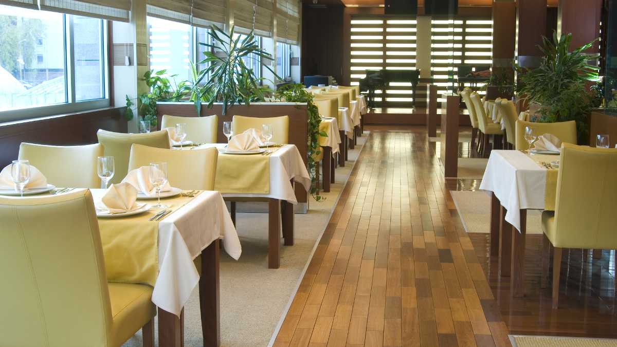 Dove mangiare pesce a Marzamemi: trattorie tipiche e recensioni