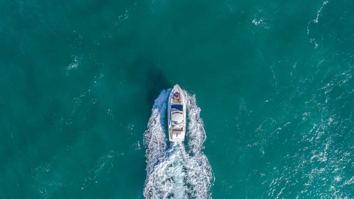 Esperienze in barca a Marzamemi: quali scegliere e quanto costano