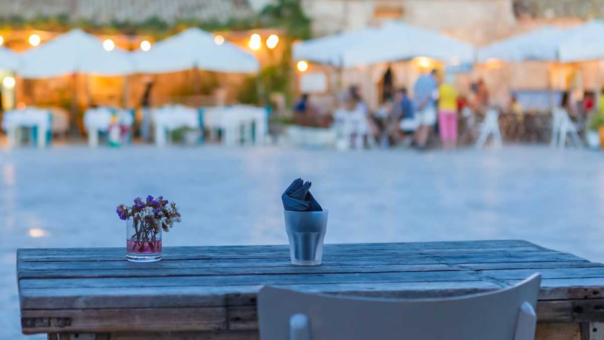Esperienze slow e sostenibili a Marzamemi: natura e tradizioni locali