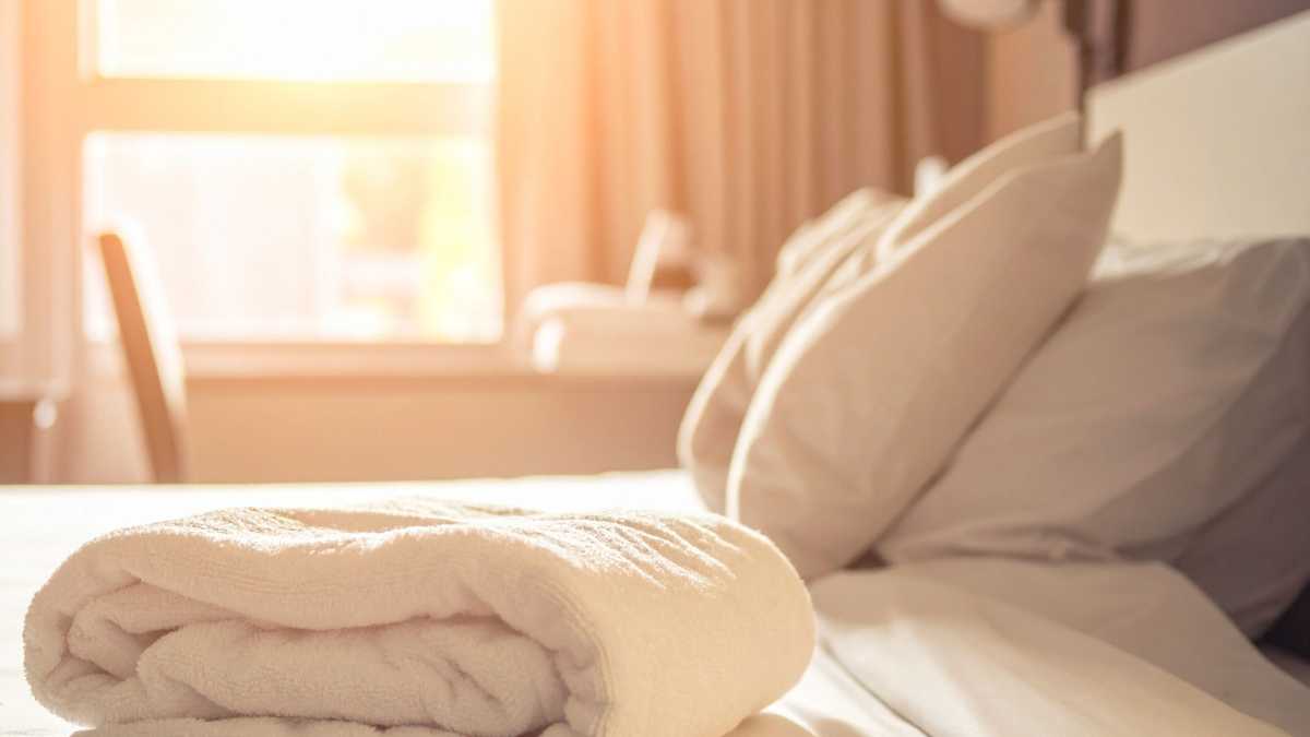 Marzamemi dove dormire in centro storico: alloggi consigliati