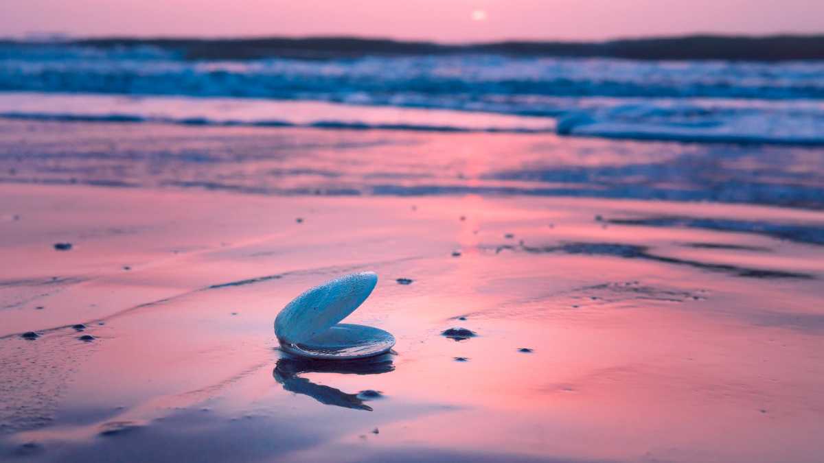 Marzamemi romantica: idee per un weekend di coppia tra mare e borgo