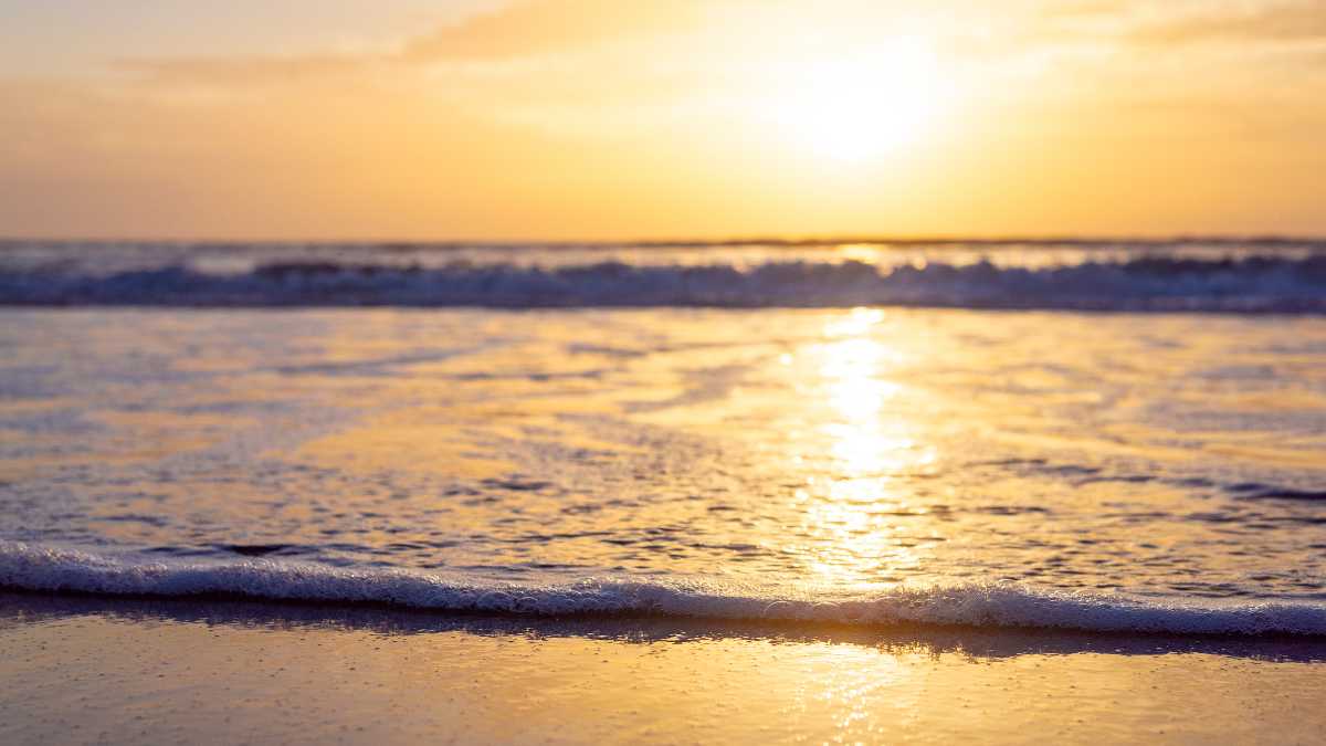 Marzamemi spiaggia Spinazza: recensioni e consigli per il 2026