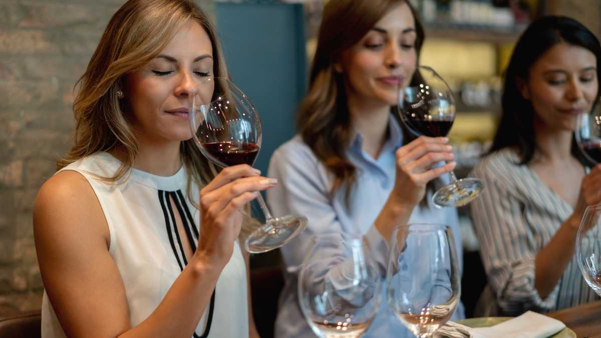 Weekend enogastronomico a Marzamemi: tonnara, vini e sapori siciliani